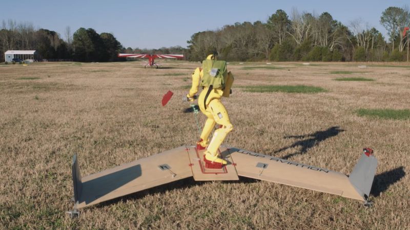 A real hoverboard that flies hot sale