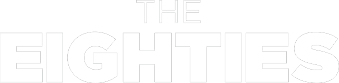 The Eighties