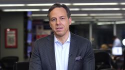 jake tapper factcheckorg top whoppers year origwx AU_00000018.jpg