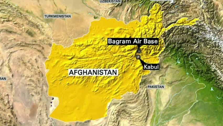 six americans killed in afghanistan starr update tsr_00001802.jpg
