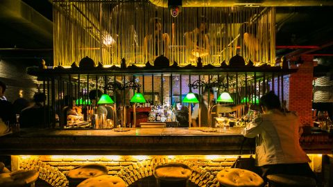 bangkok beautiful bars-Maggie Choo1