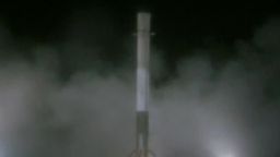 space x rocket launch land sot _00002610.jpg