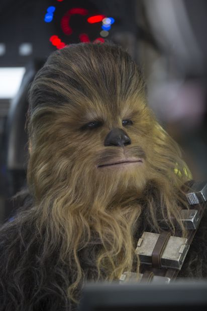 Mark Hamill Talks Star Wars: The Force Awakens on the Schmoes Know's  Podcast. - Star Wars News Net