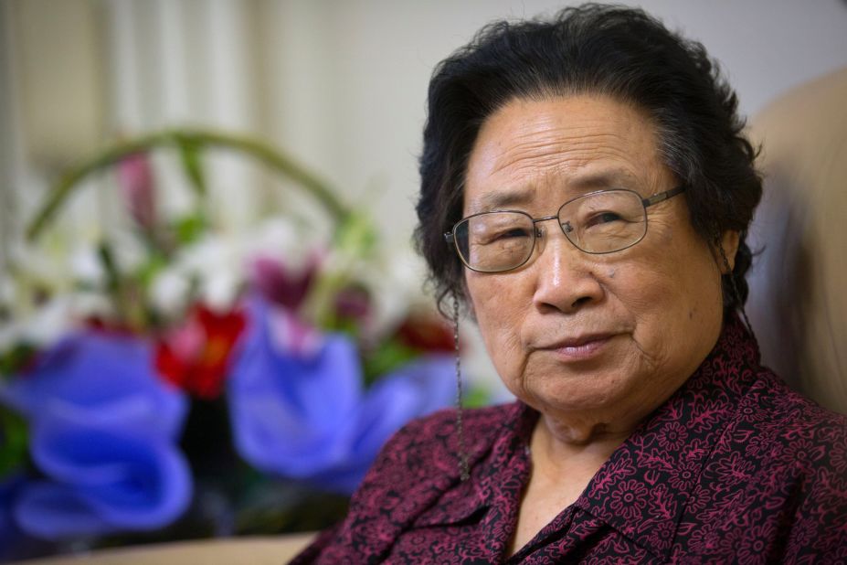 Chinese 2015 Nobel Prize winner in medicine Tu Youyou took an unconventional route in attacking one of the world's biggest killers, malaria.