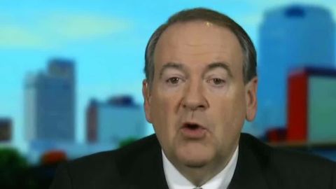 Mike Huckabee on Trump comments newday_00010810.jpg