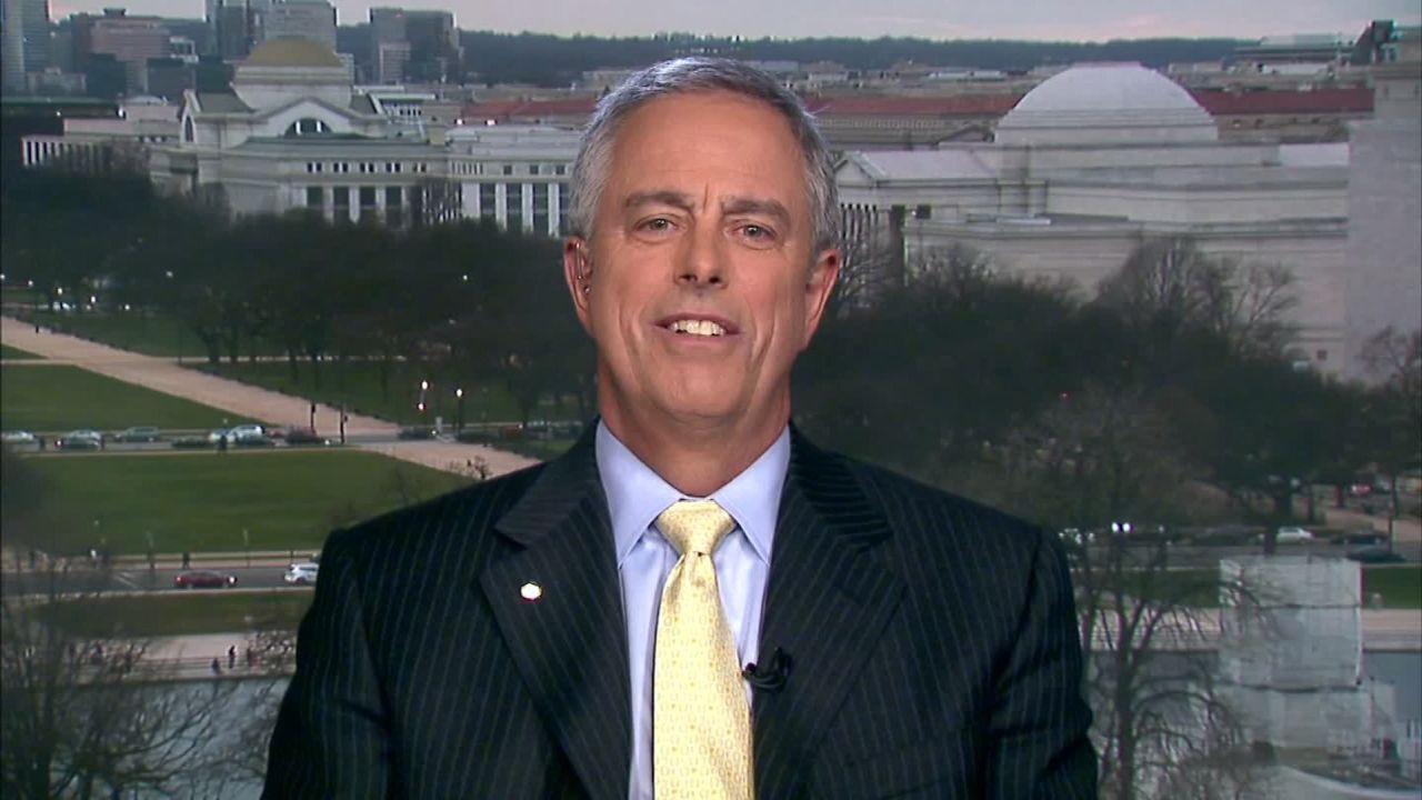 does fifa need outside reform jeffrey thinnes interview_00052401.jpg