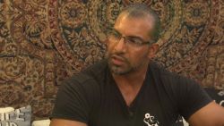 british muslim family denied flight magnay intv lead_00003612.jpg