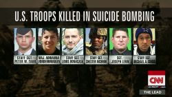 service members killed in afghanistan return home the lead jake tapper_00000904.jpg
