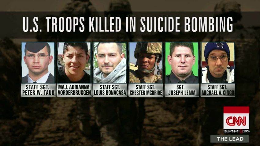 service members killed in afghanistan return home the lead jake tapper_00000904.jpg
