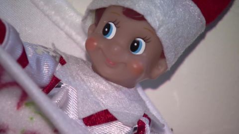 elf on the shelf 911 call pkg _00013026.jpg