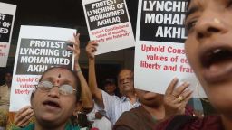 India Lynching Charges Udas LOK_00001114.jpg