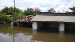 south america flooding howell seg_00004015.jpg