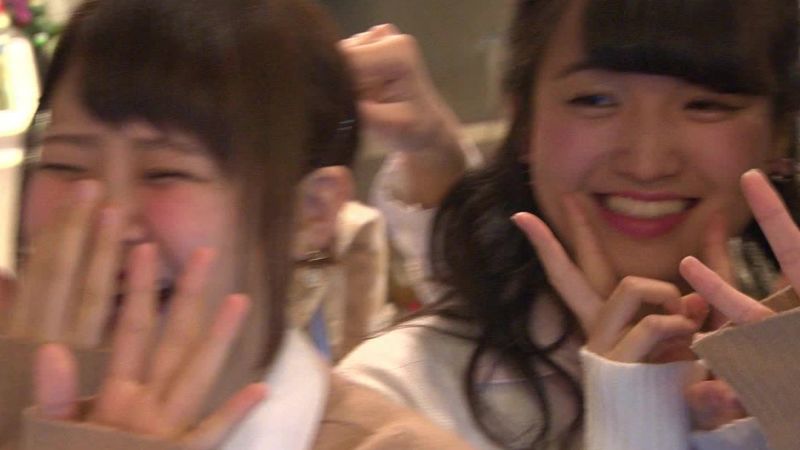 Tokyo&*39;s schoolgirl cafes: Acceptable or exploitative? - CNN
