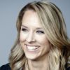 strategy of business plan Vanessa Yurkevich