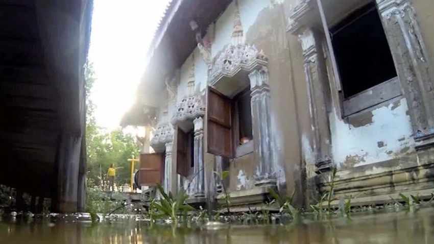 bangkok rising sea levels mohsin pkg_00000211.jpg