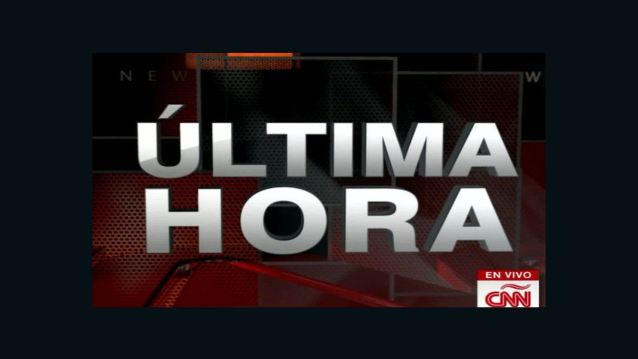 cnnee breaking generic ultima hora