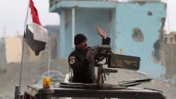 iraqi military declares ramadi liberated elbagir_00013308.jpg