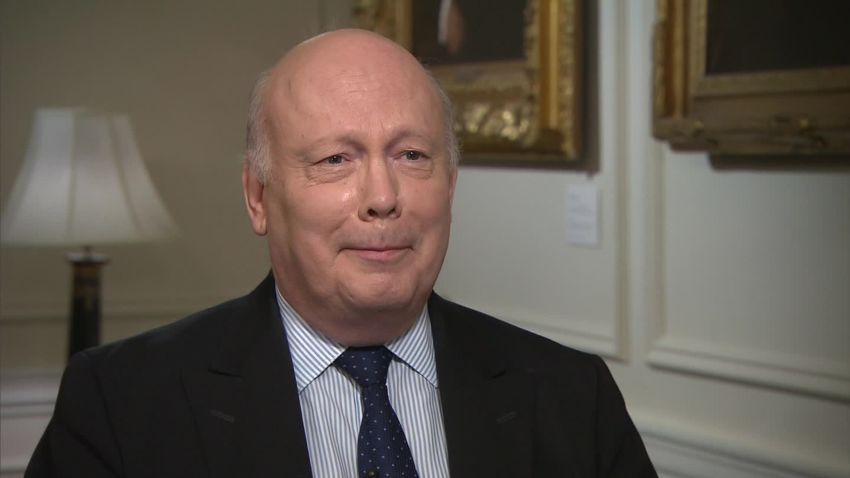 exp Julian Fellowes on why Downton Abbey is so successful_00000124.jpg