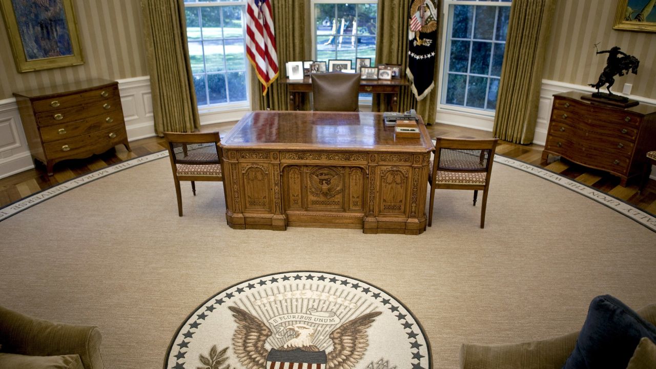 Sreedhar Potarazu asks: Would today's Americans put a non-Christian president in the Oval Office?