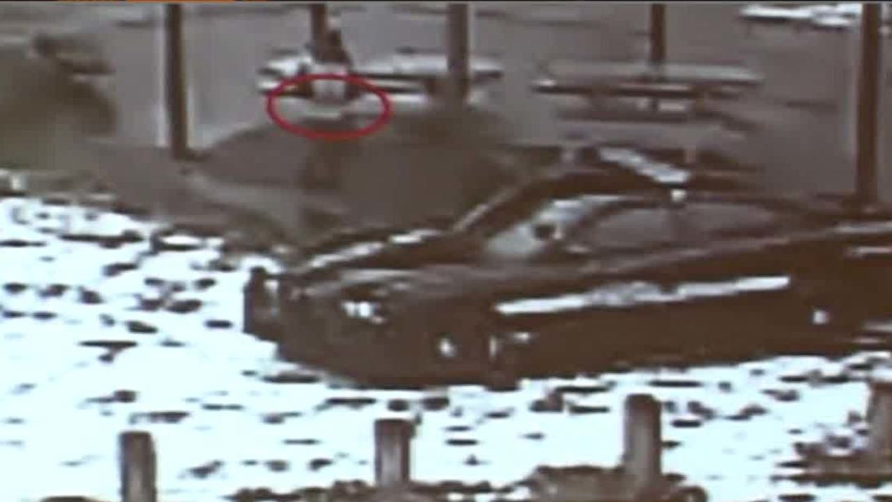 Video showed police fired at Tamir Rice less than two seconds after arriving on scene.