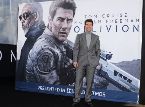 Some of the biggest names in Hollywood are below average height and a success financially.<br /><br />From "Top Gun" to "Mission Impossible," Tom Cruise has played many heroes. In 2012, he was Hollywood's highest paid actor, earning $75 million. In collective box office -- a barometer of star wattage -- his movies have made $3.5 billion.