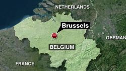 belgium arrests new years eve plot soares lklv_00010213.jpg