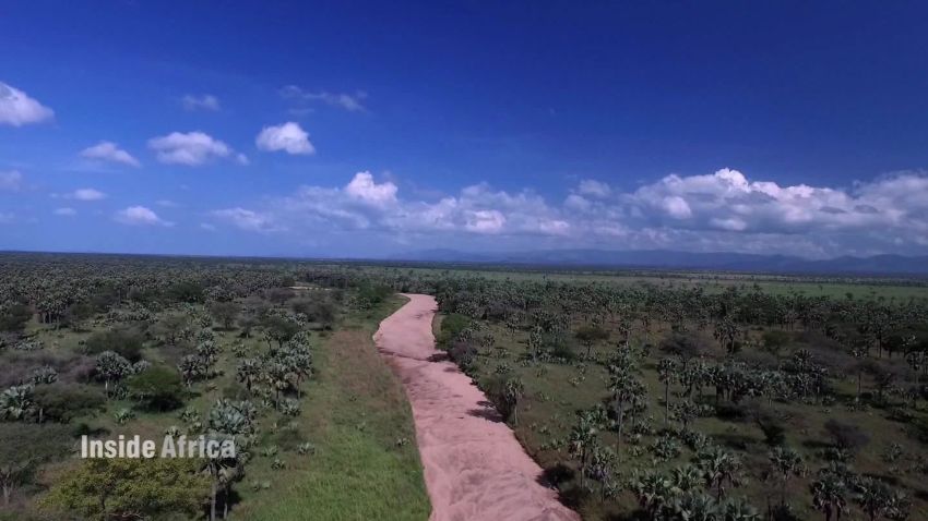 inside africa uganda kidepo spc c_00010306.jpg