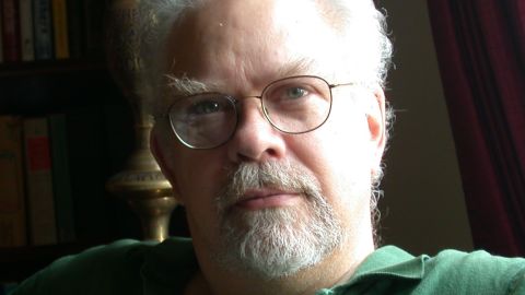 Richard W. Bulliet