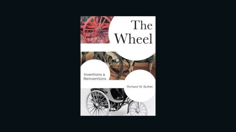 "The Wheel" 