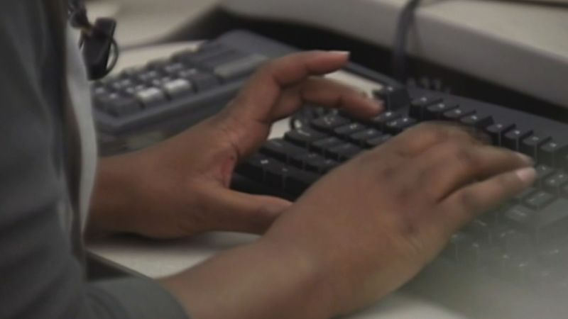 Rape victim forced to call boyfriend, calls 911 instead - CNN