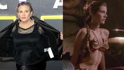 Carrie Fisher body criticism Star Wars orig vstop_00000000.jpg