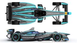 Jaguars will purr on track once more when the manufacturer, now owned by Indian manufacturer Tata Motors, enters the Formula E championship for electric cars in 2017.