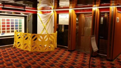 carnival crewmember elevator accident death florida pkg_00005014.jpg