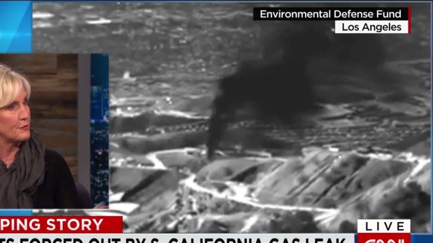 california methane gas leak erin brockovich cnni nr intv_00003901.jpg