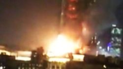 large explosion dubai hotel fire_00000000.jpg