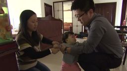 china allows couples two kids lklv rivers_00010411.jpg
