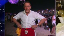 kathy griffin anderson cooper nye richard quest rio sot_00010224.jpg