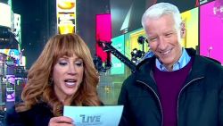 nye new years anderson cooper reads tweets kathy griffin sot_00003429.jpg