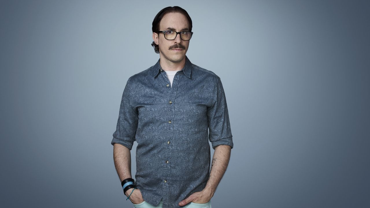 CNN Expansion, April 25, 2024 Dan Heching