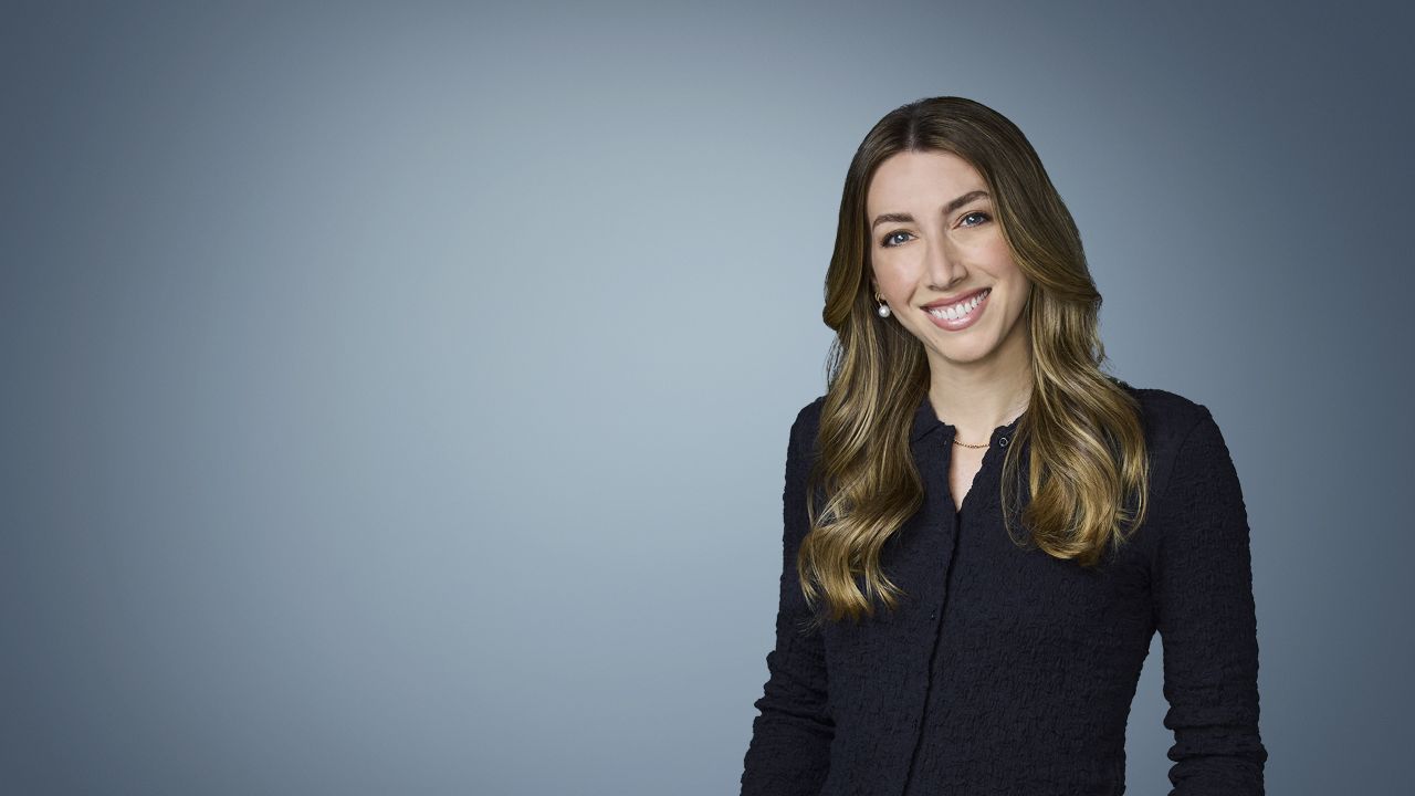 CNN Expansion, April 25, 2024 Samantha Delouya