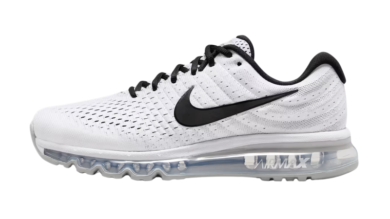 nike shoes half price