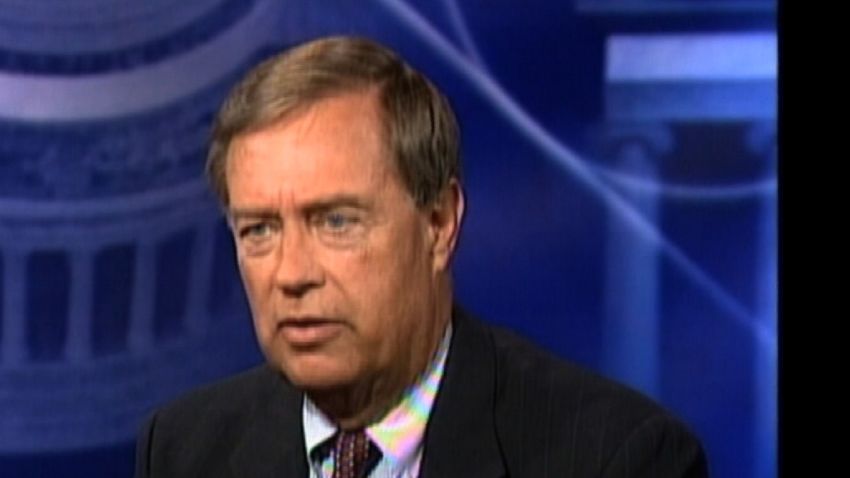 Rep. Michael (Mike) Oxley from a June 29, 2002 appearance on CNN's Novak Hunty and Shields.