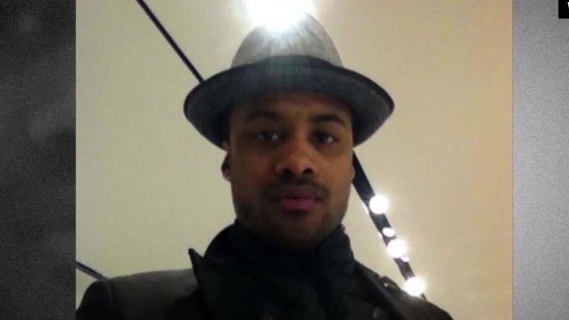 Man Crushed In Falling Elevator Cnn Man Crushed In Falling Elevator Cnn