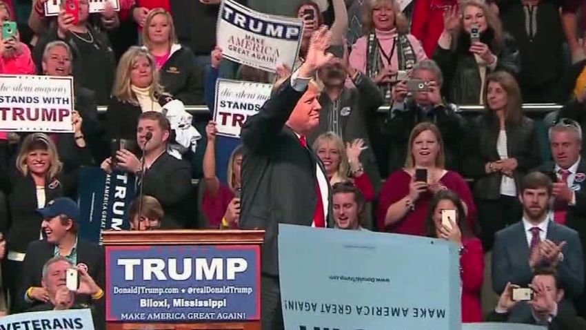 trump ms rally obama guns mattingly lok_00000924.jpg