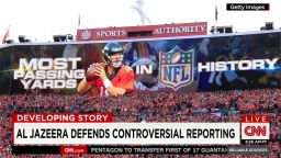 Al Jazeera reporter says second source confirmed claims about Peyton Manning's wife_00023317.jpg