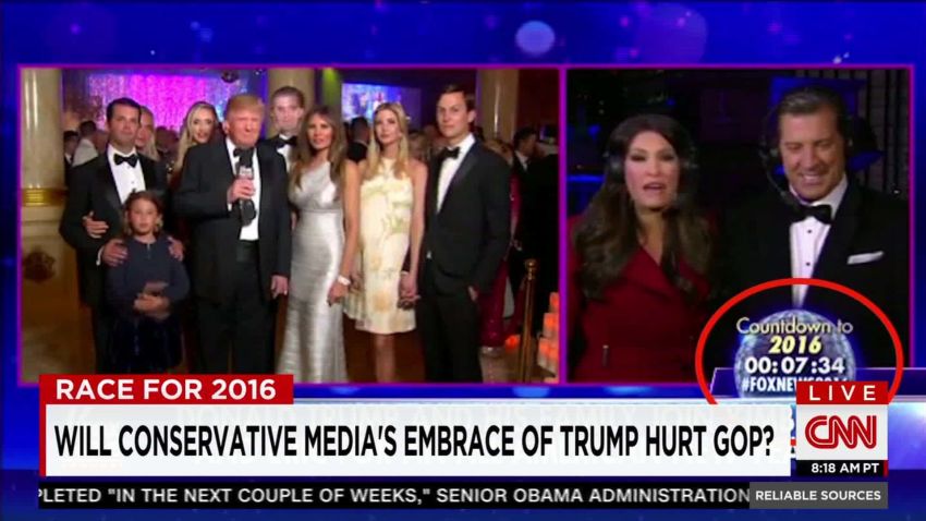 love hate between fox and trump_00021826.jpg