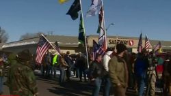 oregon armed protesters occupy federal land sandoval dnt_00001413.jpg