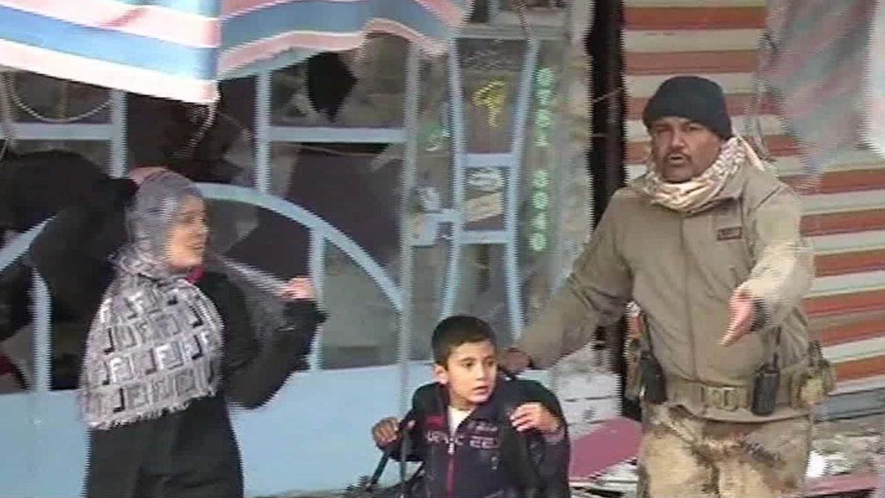 ramadi iraq isis elbagir lklv_00004824.jpg