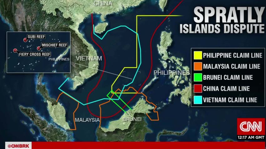 chinese south china sea islands dispute hancocks lklv_00021105.jpg