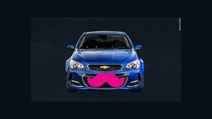 money gm lyft